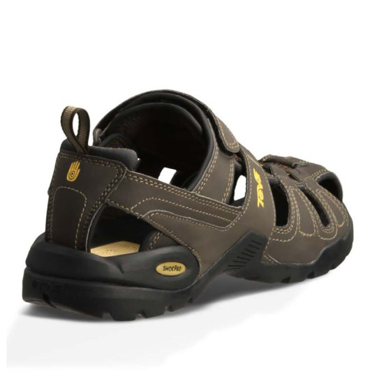 Teva Forebay Sandals